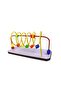 Spiral Coordination Tool - 3