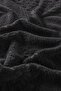 Damask |   Single |   50X90Cm |   100% Cotton |   Premium Towel Set |   Special Cloth Bag Is a Gift | - 3