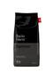 Bacio Nero Espresso 1000gr - 2
