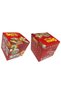 Natural Wooden Soma Cubes - 2