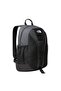 Berkeley Daypack Sırt Çantası - 2