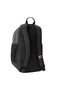 Berkeley Daypack Sırt Çantası - 6