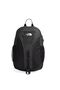 Berkeley Daypack Sırt Çantası