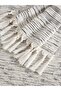 Cotton Single Towel Jacquard Carnation Premium Stella 70X140Cm - 4