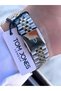 Steel Band 3 Atm Water Resistant Men's Wrist Watch Tje1.2390.5 - 3