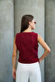 Women's Vest - 7