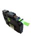 Compatible label tape TZe-D21 - 3