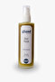Deep Moisture and Intensive Care Hair Mask - Deep Repair Hair Mask 100 ml