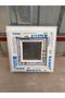 Bathroom Wc Ventilation Window (Ready Available Measures or Request Size) - 3