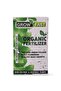 Organic Fertilizer Indoor & Outdoor Plants