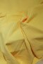 Premium 100% Cotton Single Summer Pique, Bedspread, Anti-Sweat Fabric (Sun Yellow)(160X240Cm) - 7