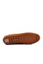Taba Women's Casual Shoes 221516 Z Narrow Fit - 5