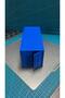3D FİGÜR YÜK KONTEYNER - 5