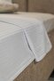 100% Cotton Single Summer Knitted Pique, Bedspread, Anti-Sweat Fabric (160X240Cm) - 5