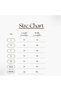 Crtz Printed Oversize Women/Men Unisex Crew Neck White Tshirt - 5