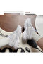 W Tc 9000 Women's Sneaker Shoes - 4