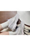 W Tc 9000 Women's Sneaker Shoes