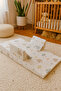 Reflux Bed Oeko-Tex Certified - 2