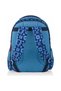 010 ŞAHİN - OTTO-48090 48090 SPIDERMAN PRIMARY BAG TRIO STAND TALLW2 - 3