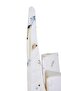 Reflux Bed Oeko-Tex Certified - 5