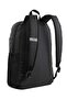 حقيبة ظهر Phase BackPack II للجنسين، باللون الأسود - 091166 - 2