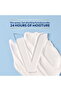 Intensive Care Ice Cool Fast Absorbing Hydrating Body Lotion (400ml) - 3