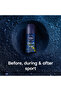 Deep Extreme MaxxTech Anti-Perspirant Roll-On For Men 50 ml - 6