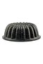 Atria Cast Granite Cake Mold Black - 5