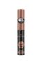 Liquid Ink Waterproof Brown Eyeliner Waterproof Eyeliner No:02 - 2