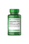Puritans Pride Magnesium 500Mg 100S - 3