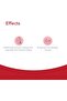 Redless Soothing Micellar Water 400 ml - 3