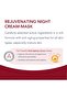 Retinol Night Cream Mask 50 ml - 4