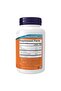 Omega-3 Enteric Coated 90S - 3