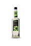 Dvg Menta Cubano Flv Syrup