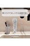 Whitening Mint 75Ml - 3