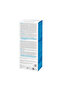 Node Ds+ Shampooing 125Ml - 3