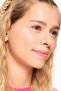 Baby Got Diamond Illuminator - 4