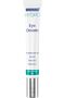Hydro Eye Cream With Hyaluronic Acid and Vitamin E and A - 15 ml