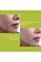 Alpha Plus Cream 30G - 2