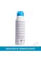 Fresh Deodorant Spray 125 Ml (Urg-110) - 4