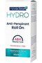 Hydro Anti-Perspirant Roll-On - Fragrance-Free 48H Odour & Sweat Protection - 50 ml - 2