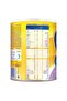 7In1 Stage 2 400Gm - 2