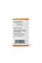 Diabecon Tab 120S - 3