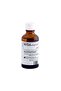 Express Spray 50Ml - 2