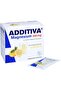 Magnesium 300Mg Sach 20S - 3
