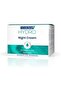 Hydro Night Cream - Lightweight Gel Moisturizer with Hyaluronic Acid - 50 ml - 3