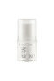 Baby Got Diamond Illuminator - 2