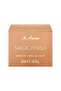 Magic Finish Make Up 30 Ml - 2