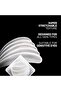 Time Filler 5Xp Wrinkles 50Ml (Flg-1V9050-0) - 3