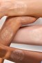 Baby Got Diamond Illuminator - 5